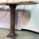 Workshop console