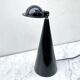 Italian design desk lamp vintage 90s