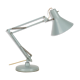 L2 steel table lamp by Jacob Jacobsen for Luxo