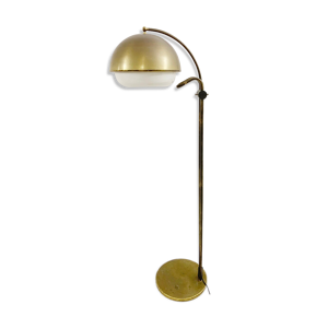 lampadaire