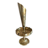 Candlestick