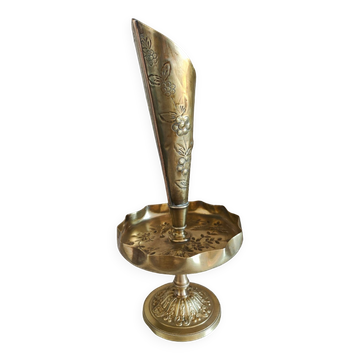 Candlestick