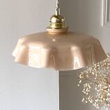 Pearly suspension