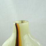 Vase soliflore Luciano Gaspari