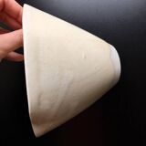 Large ceramic cup Artist Milano Vintage