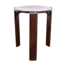 Bruno Rey's stool 60