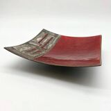 Studio Del Campo / Turin — centrepiece, 1960s