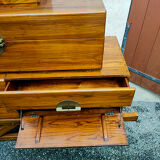 Korean furniture