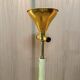 Lampe de table 60 ans
