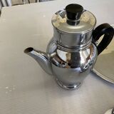 Service à café
