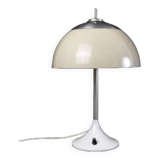 Vintage Mushroom Lamp - House Lum - epoch : XXth Century