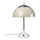 Vintage Mushroom Lamp - House Lum - epoch : XXth Century