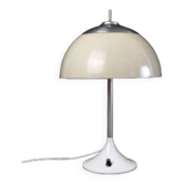 Lampe Vintage Champignon - Maison Lum - époque : XXème Siècle