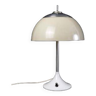 Vintage Mushroom Lamp - House Lum - epoch : XXth Century