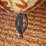 Moroccan ethnic suspension