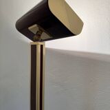 Kott floor lamp from the 70s