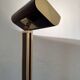 Kott floor lamp from the 70s