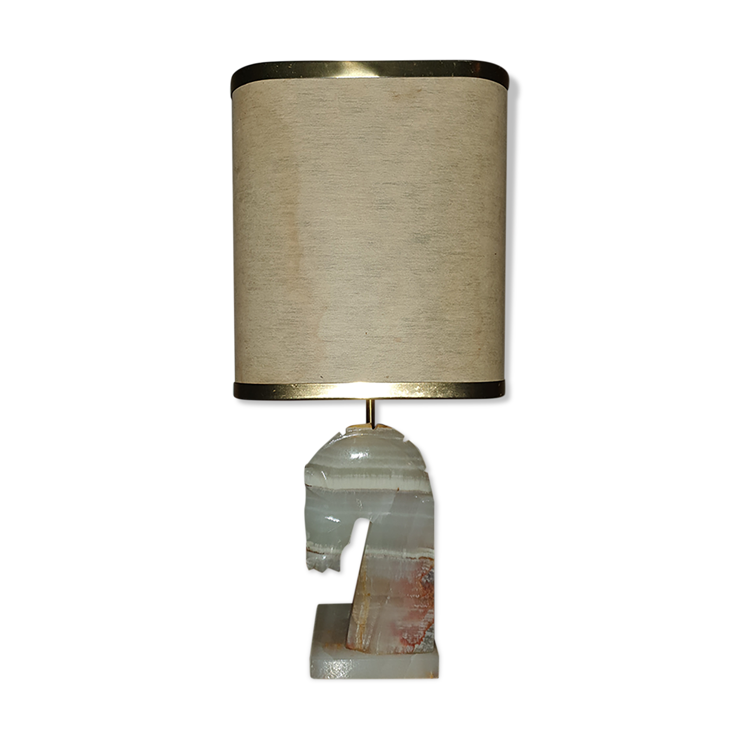 Lampe de chevet