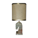 Lampe de chevet