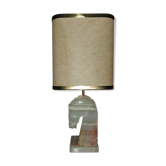 Lampe de chevet