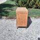 Commode