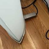 Lampadaire Pirellone par Gio Ponti