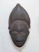 Masque africain