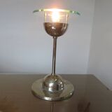 Lamp "ycami collection" Italy 1980