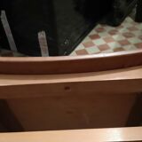 6 chaises style scandinave