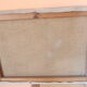 Ale nd de bayeux, signed c. constant, 14 calvados, hst painting