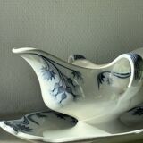 Sauceboat Villeroy & Boch