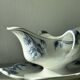 Saucière Villeroy & Boch