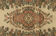Anatolian handmade rug 270 cmx 160 cm