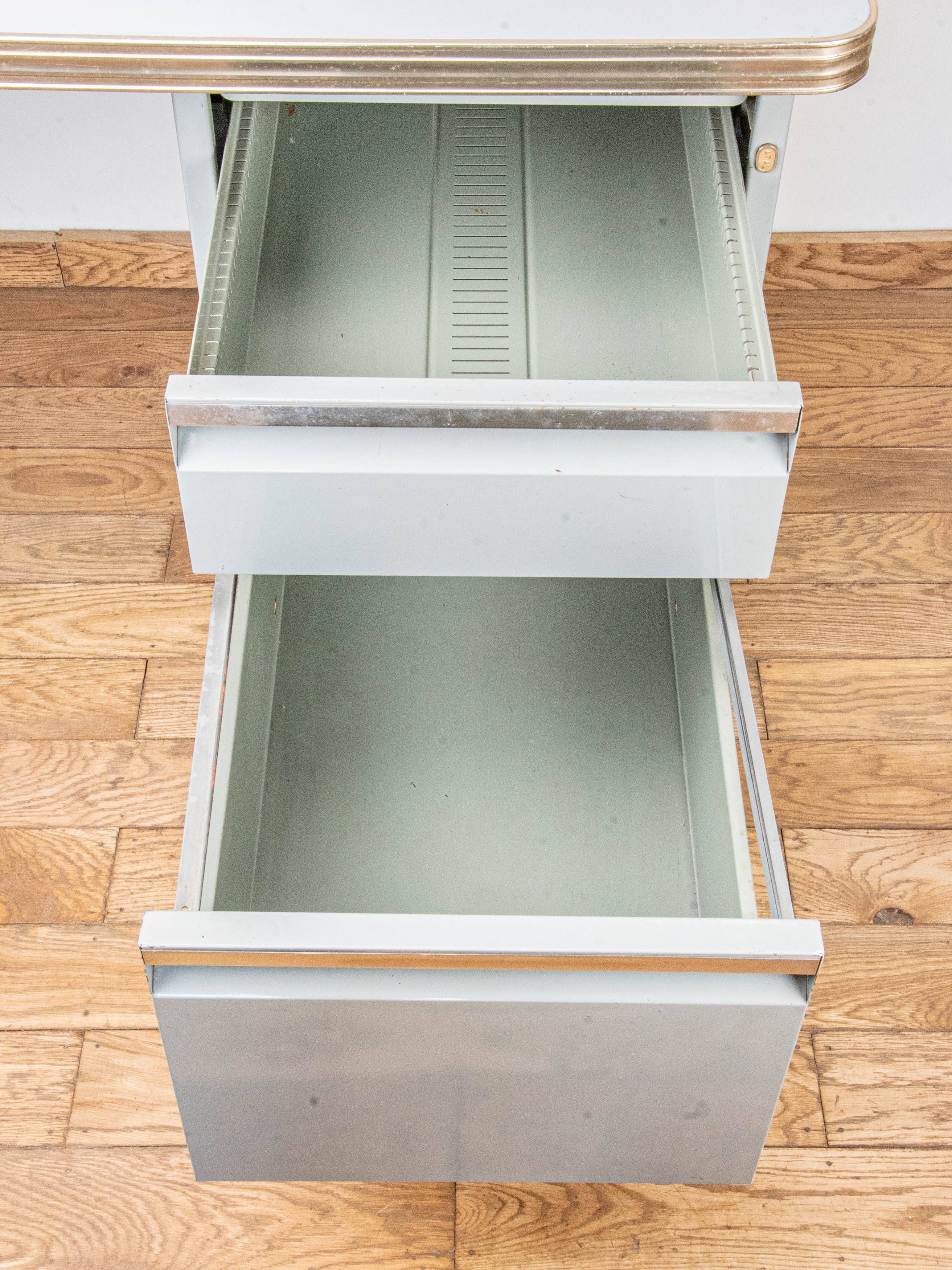 Atal Industrial Office