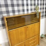 Scandinavian Secretary