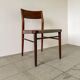 Georg Leowald dining chairs - set of 6