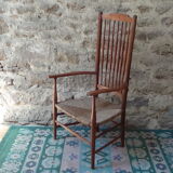 William Morris Sussex Country Chair
