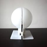 Guzzini Sirio table lamp by Brazzoli & Lampa