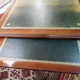 Desk style Directoire