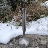 Trio of candlesticks