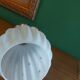 Opaline suspension
