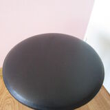 Stool adjustable telescopic mirima 60s