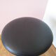 Tabouret réglable télescopique mirima  années 60