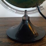 Globe
