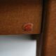 Consolle Design Calligaris Mod. Modì Anni ‘90 Vintage
