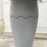 Starck Miss Dalu table