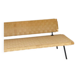Banquette IKEA Ilse Crawford « Sinnerlig »