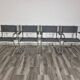 Chaises de style Marcel Breuer