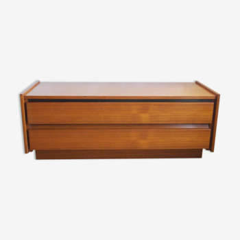 Dresser 50s