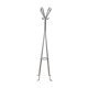 Coat rack Gustave by Habitat